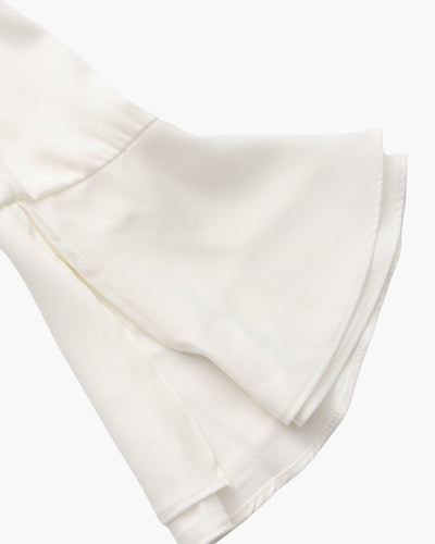 MADELEINE | VINTAGE-INSPIRED BUTTON DRESS