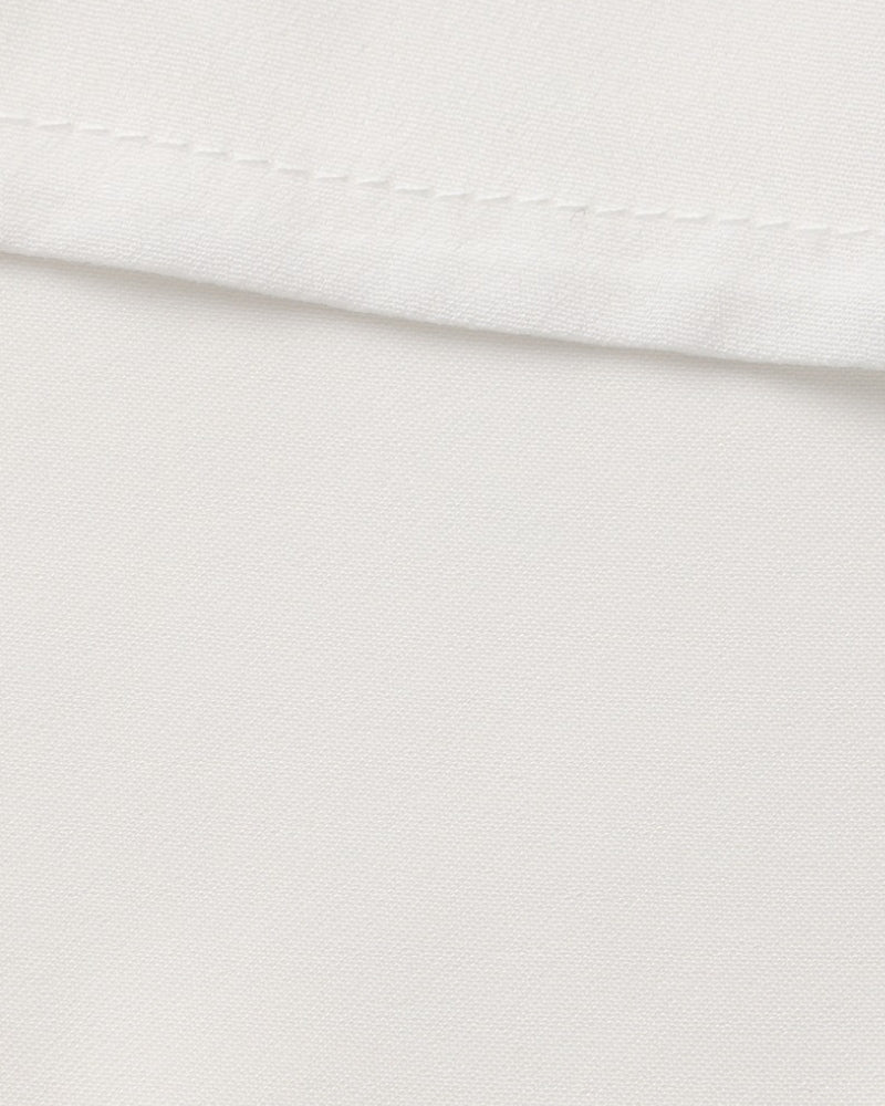 MADELEINE | VINTAGE-INSPIRED BUTTON DRESS