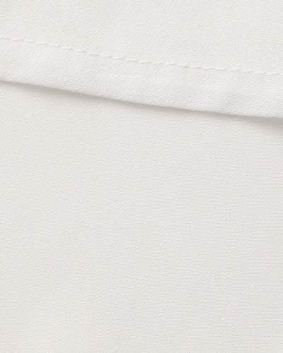 MADELEINE | VINTAGE-INSPIRED BUTTON DRESS